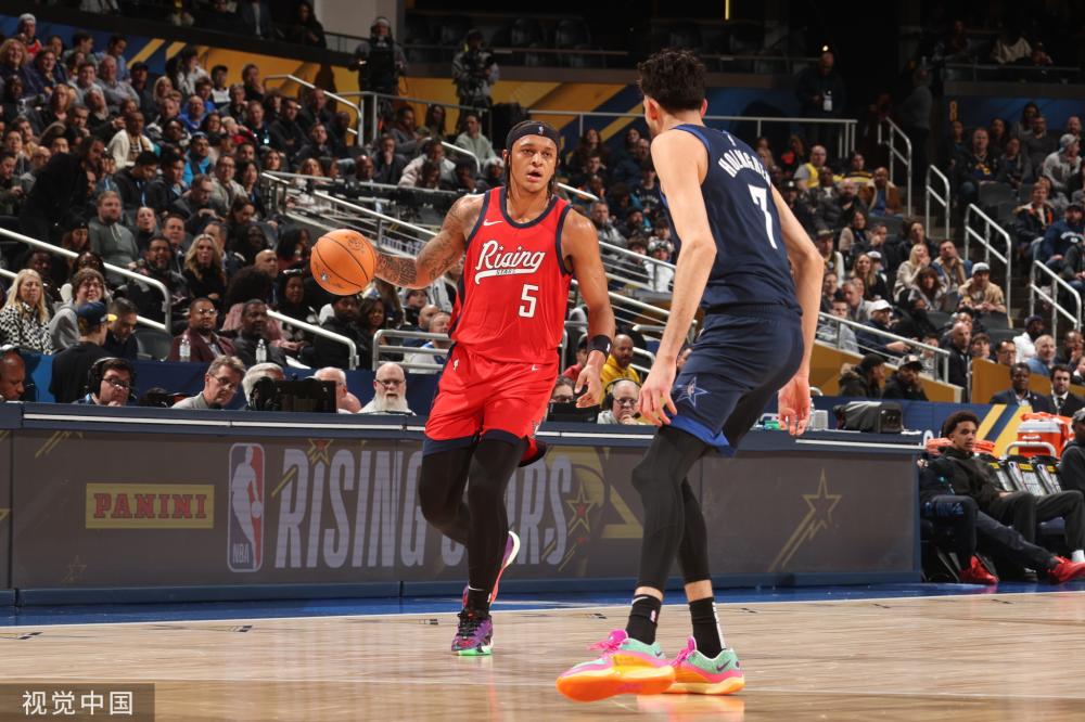 走势图配图 走势图配图