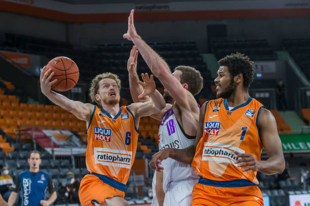 国体育界在 国体育界在