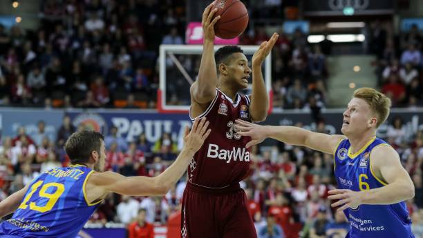 米台项目上 米台项目上