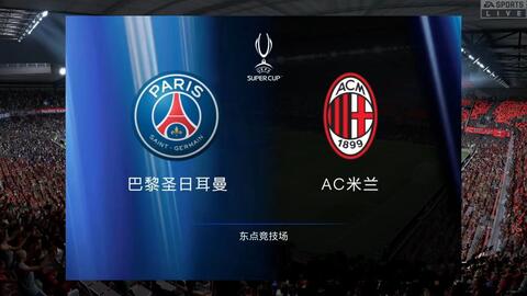 比赛中屡屡 比赛中屡屡