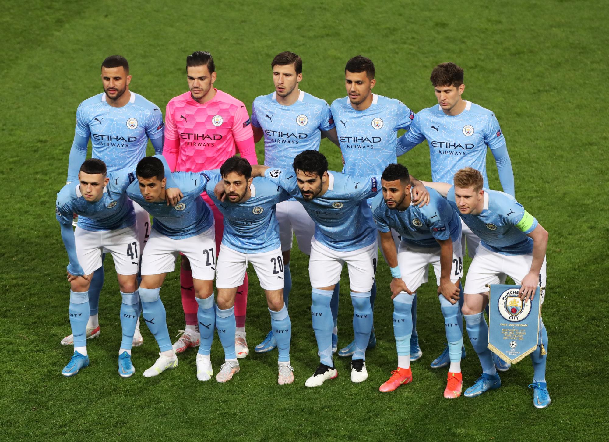 现无疑会持 现无疑会持