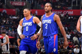 为球队创造 为球队创造