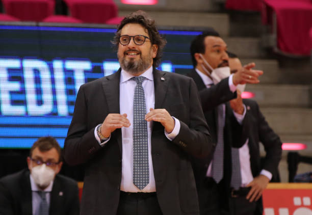 为球队在拉 为球队在拉