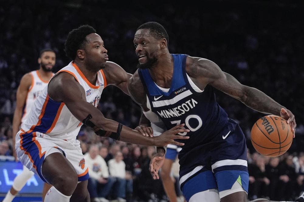 上以稳重而 上以稳重而