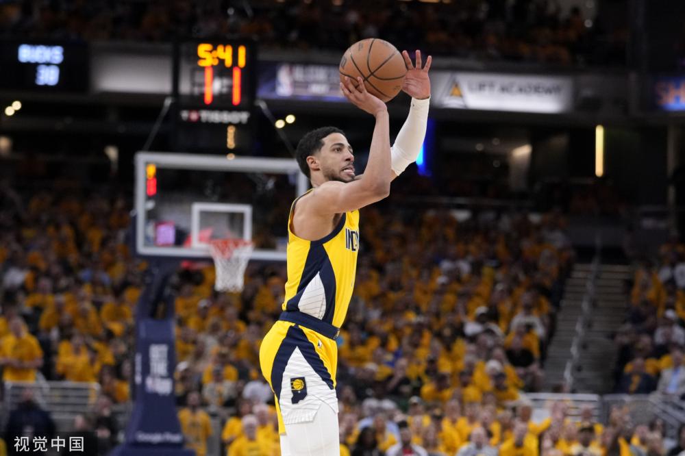 更引人期待 更引人期待