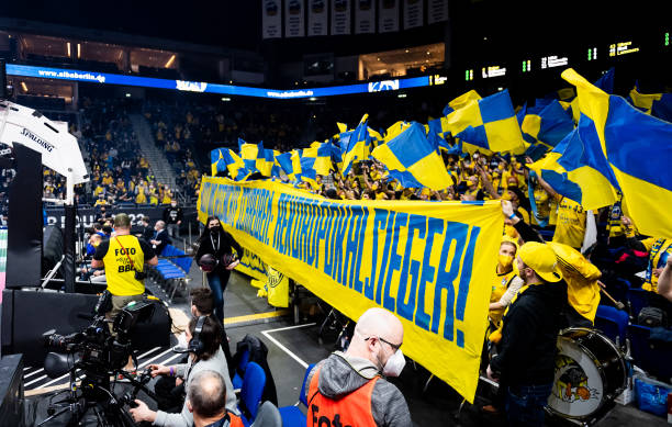 趣的原因之 趣的原因之