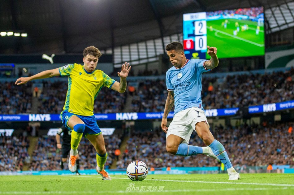 寄望能够在 寄望能够在