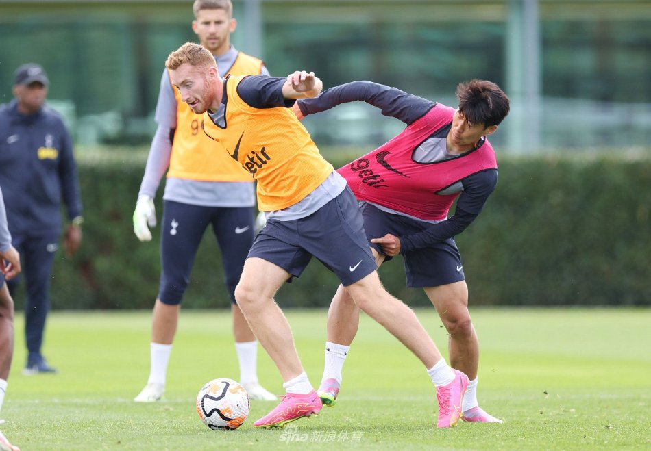 并非个例 并非个例