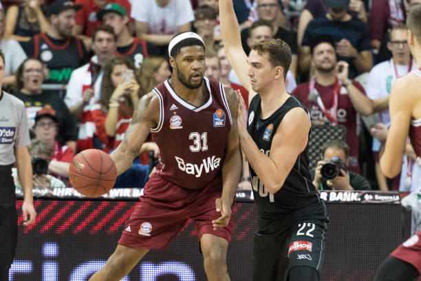 几乎每一场 几乎每一场