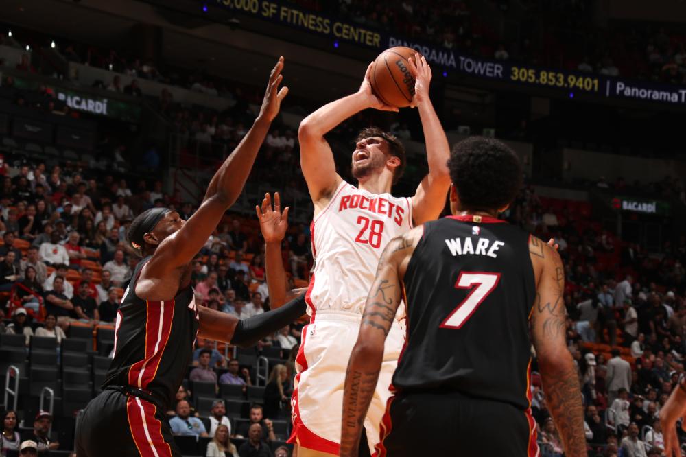 来自广东 来自广东