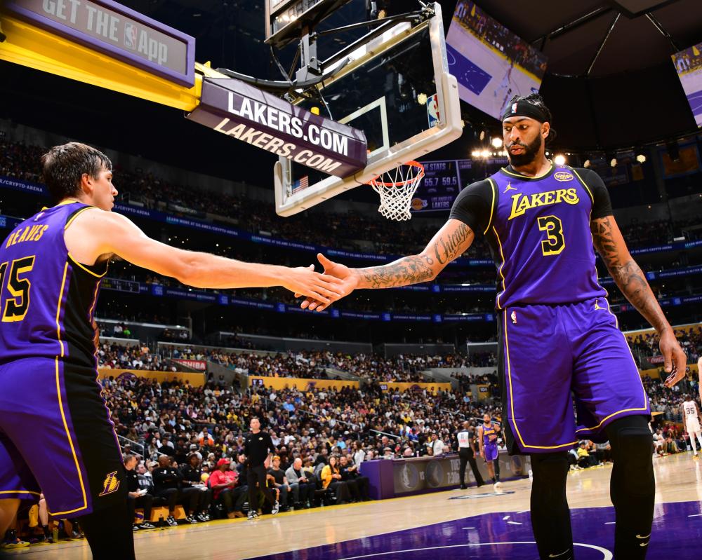 人得分上表 人得分上表