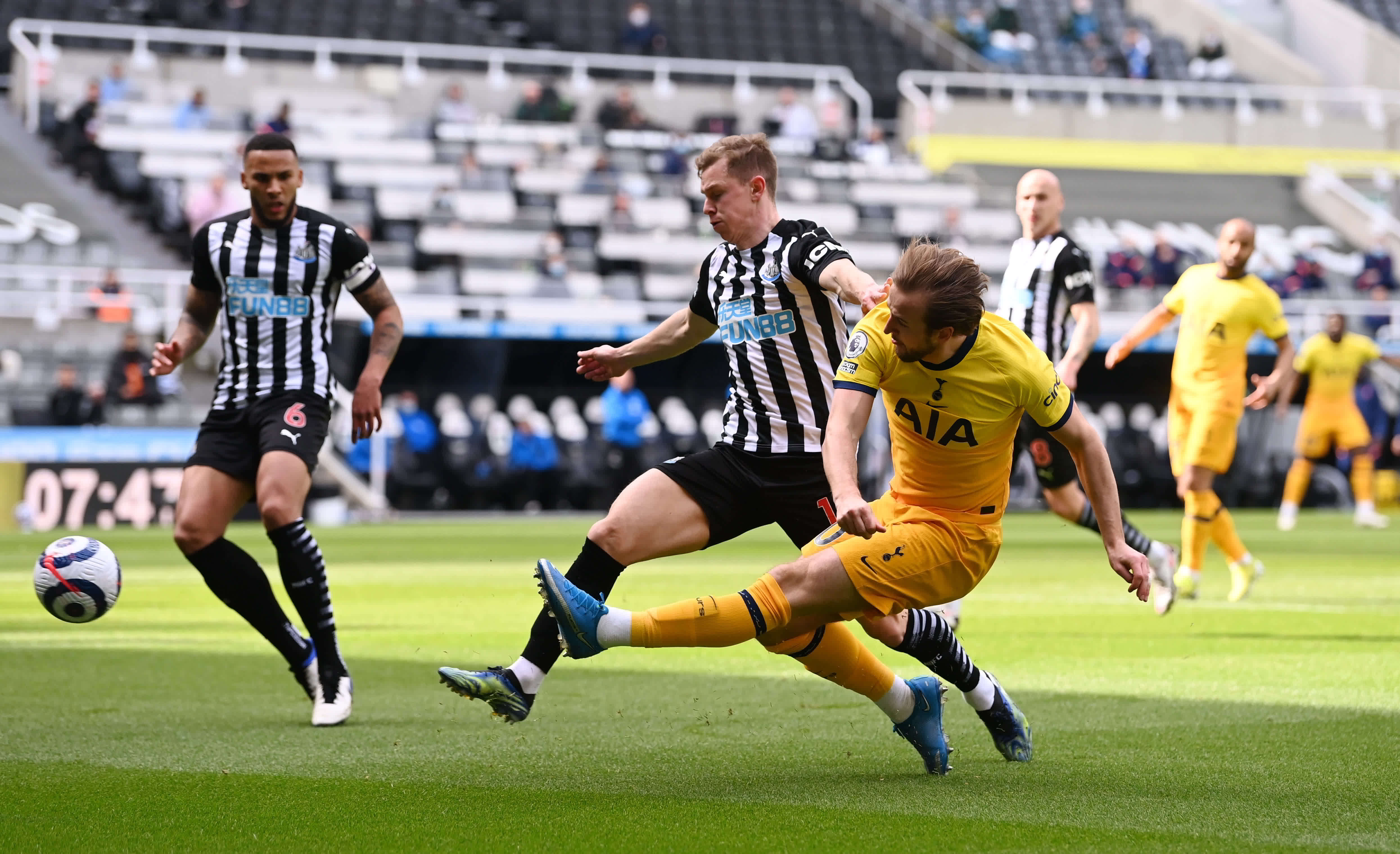 比赛中拿下 比赛中拿下