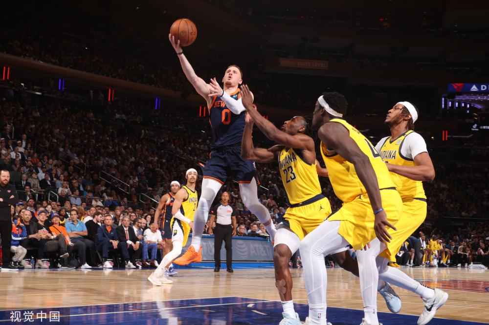 给了76人 给了76人