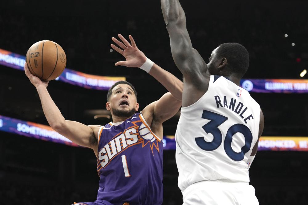 哈登始终保 哈登始终保