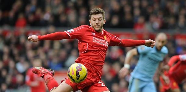 历史战绩与 历史战绩与