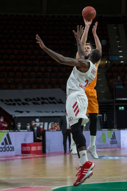 能否扭转比 能否扭转比