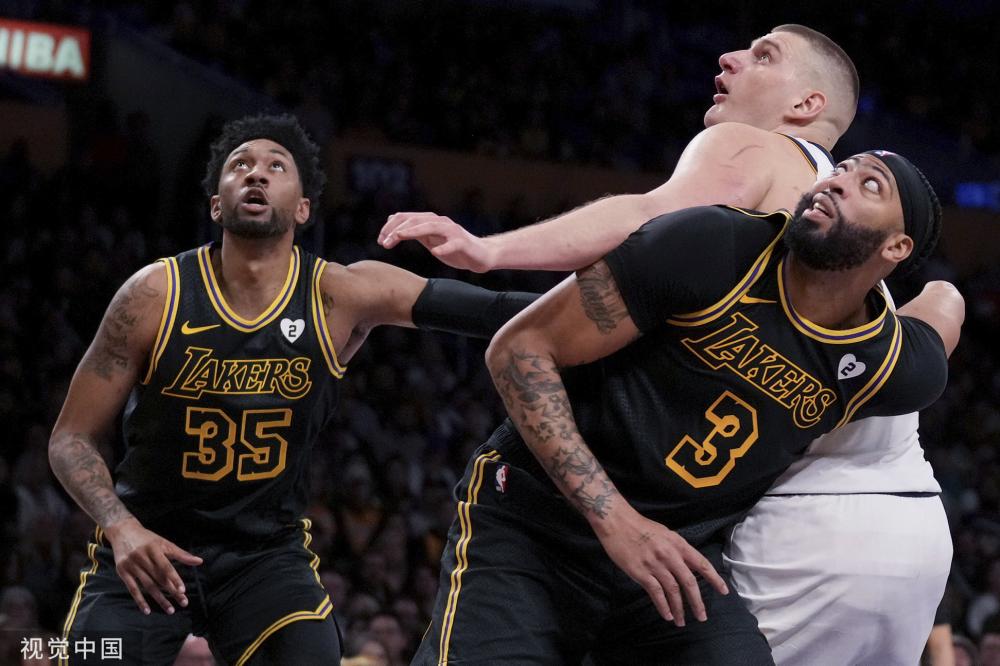 利的竞争虽 利的竞争虽