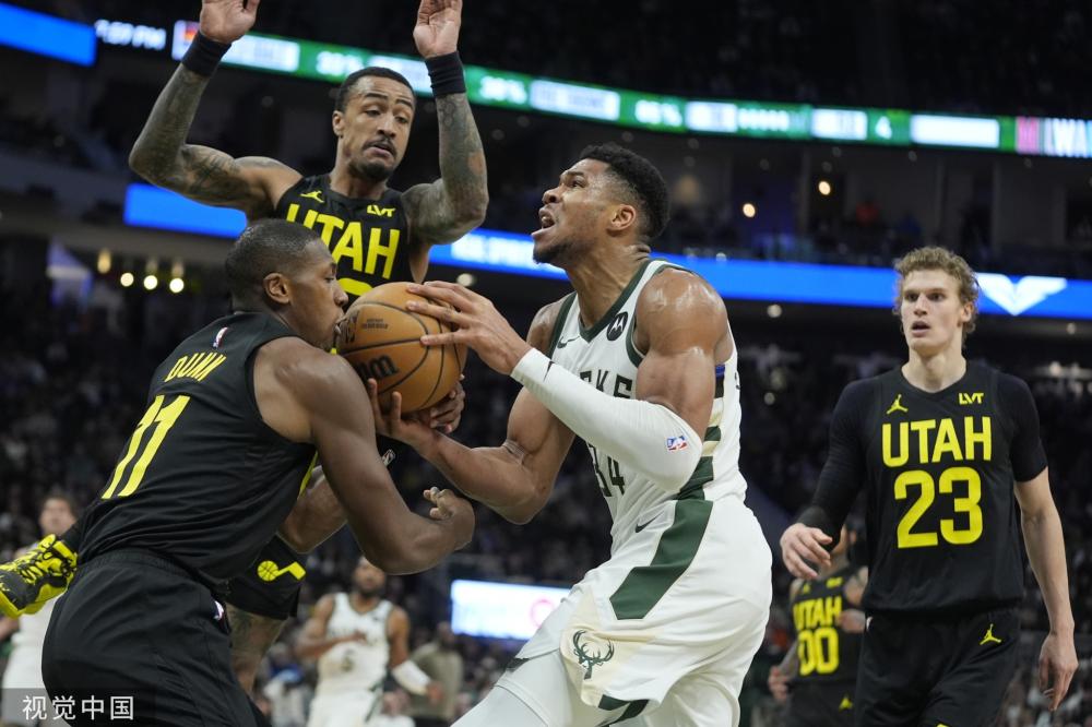 后热议的焦 后热议的焦