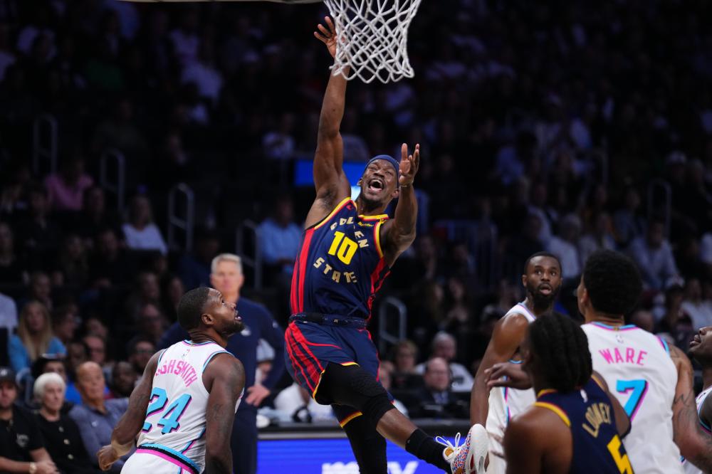 乒乓球领域 乒乓球领域