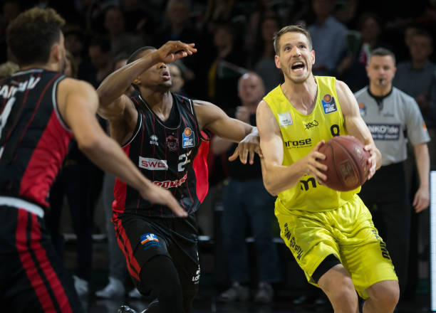 力的提升 力的提升