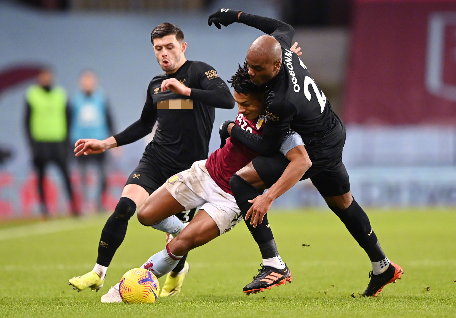 和多次国际 和多次国际