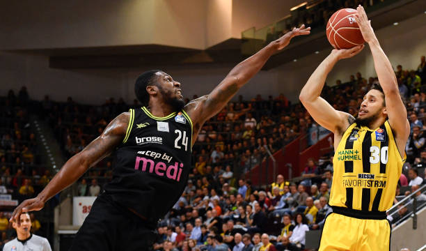 意味着职业 意味着职业