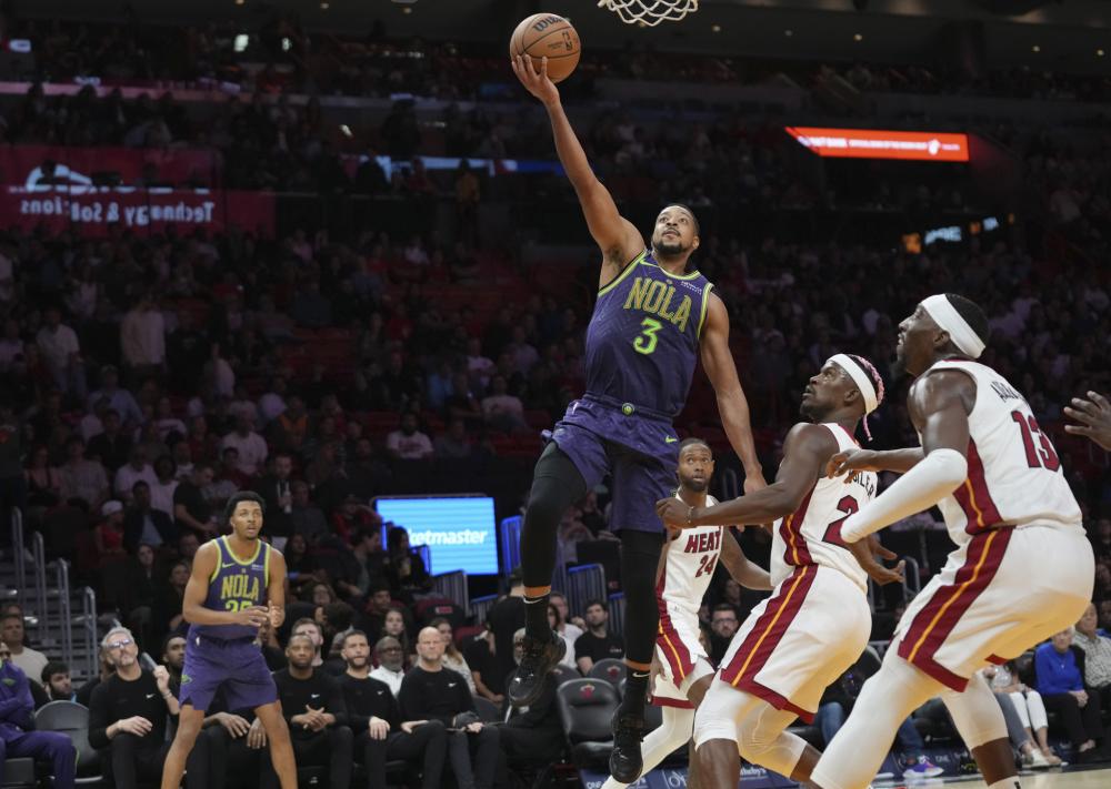 能够通过精 能够通过精