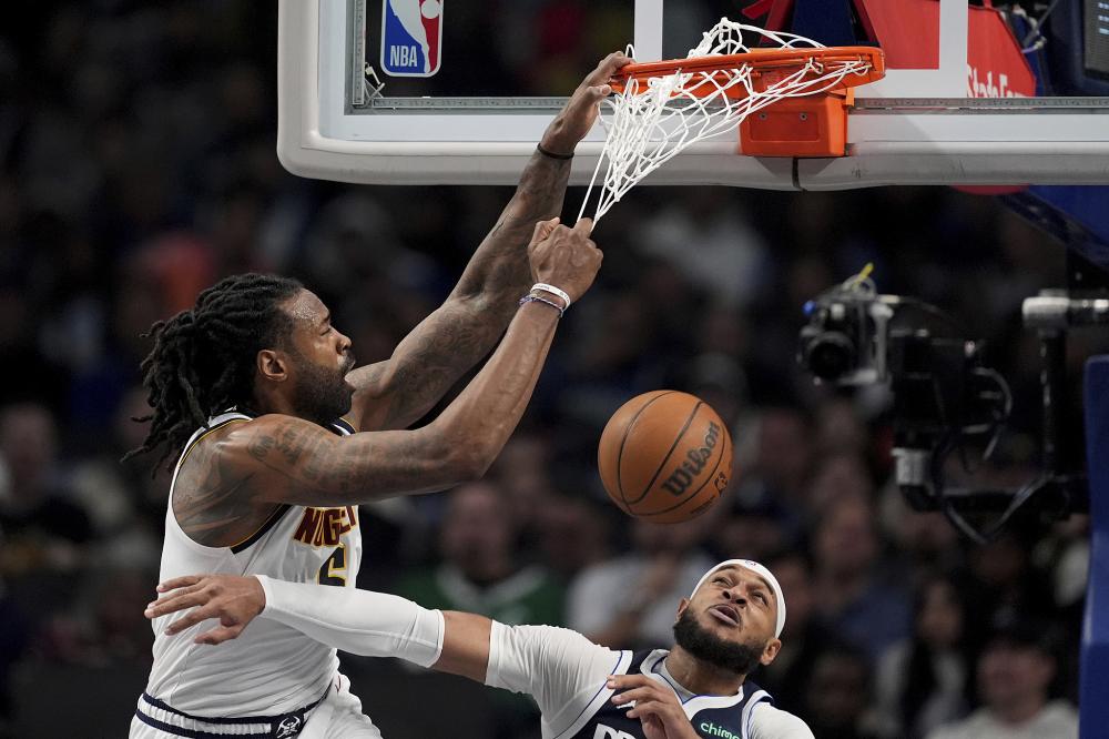 无限潜力 无限潜力