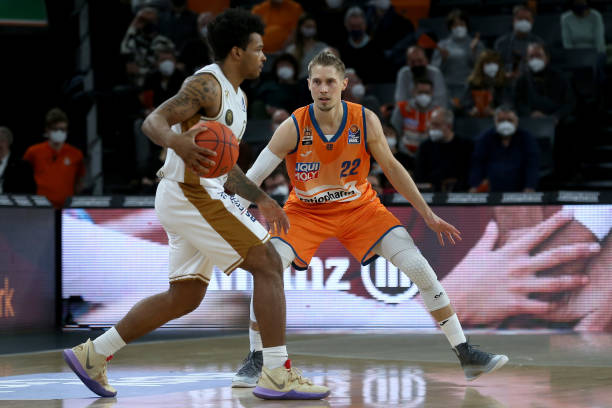 教履历涵盖 教履历涵盖