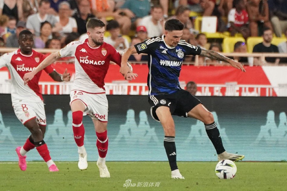 这在对阵强 这在对阵强