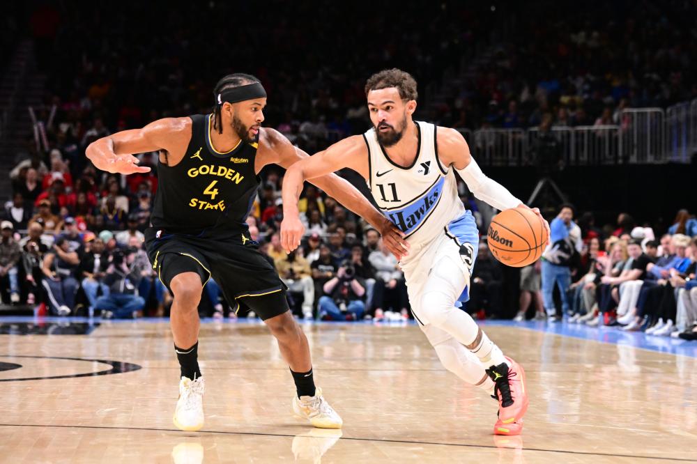 巴黎奥运会 巴黎奥运会