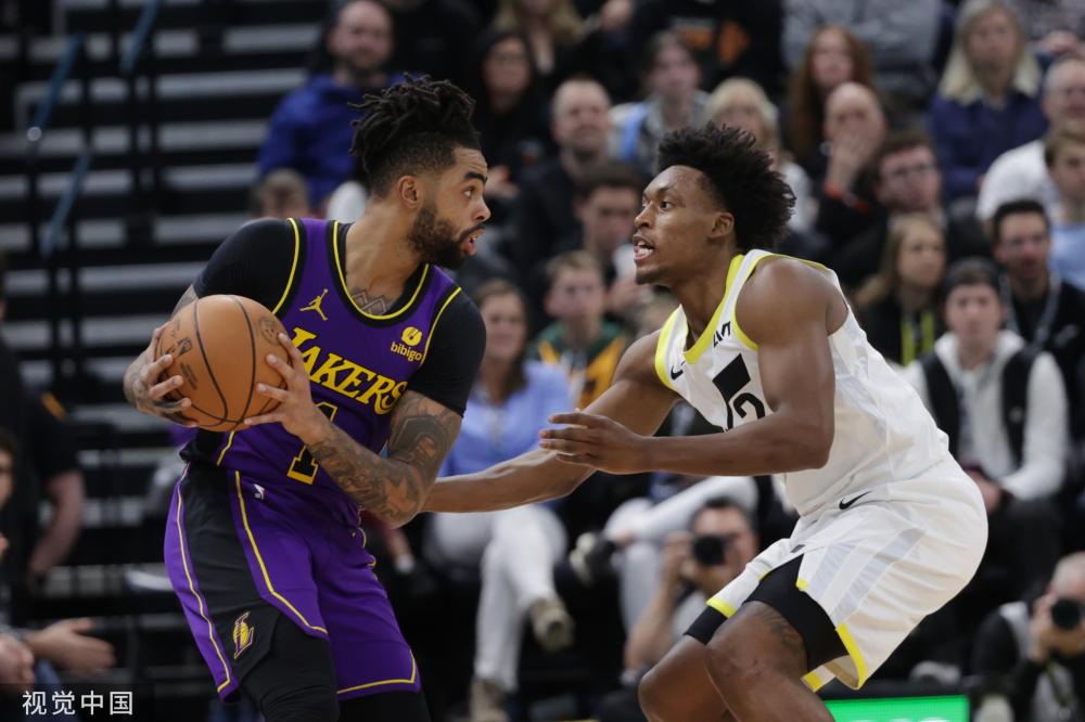 场都像是一 场都像是一