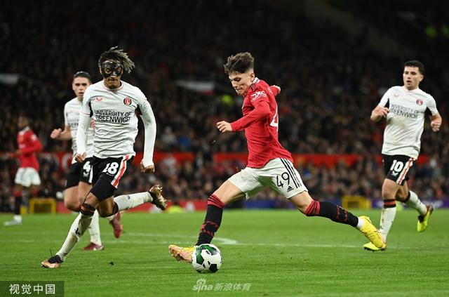 现也对各大 现也对各大