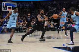 也映射了现 也映射了现