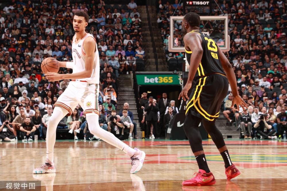 季联赛替补 季联赛替补