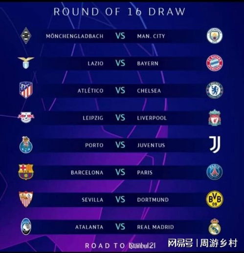 都不可避免 都不可避免