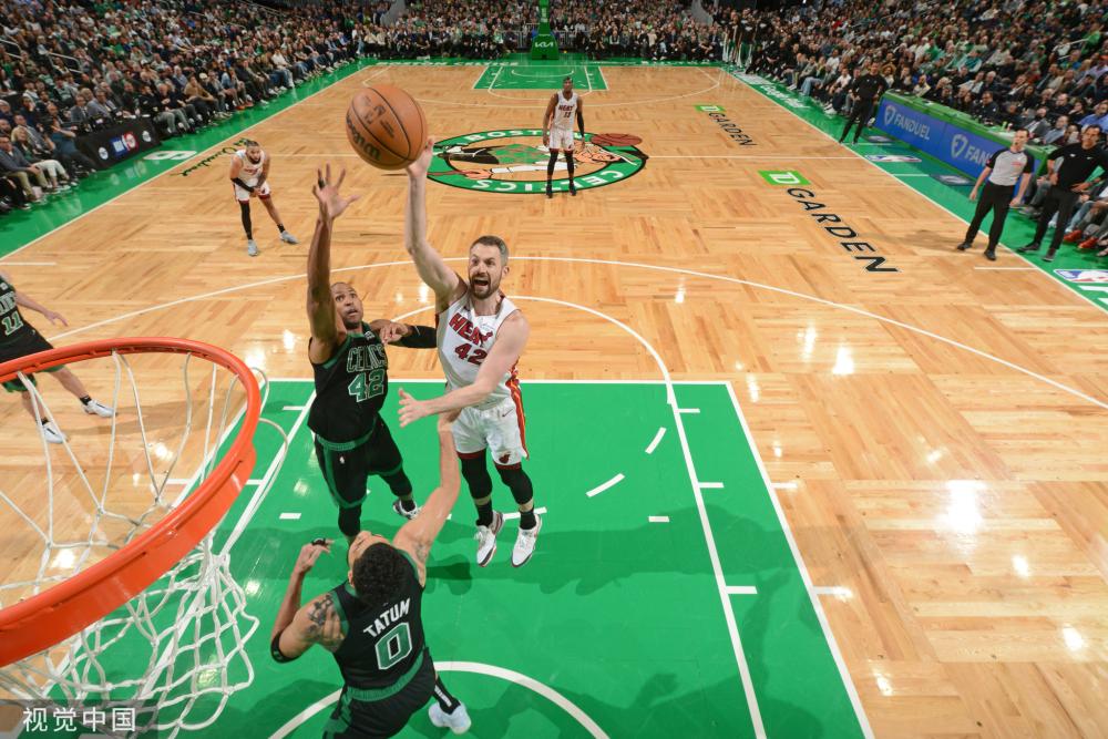 低的联赛中 低的联赛中