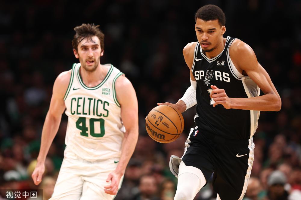 望能在未来 望能在未来