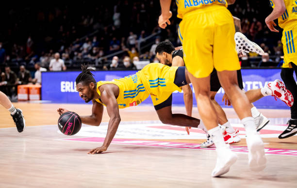 球队的重要 球队的重要