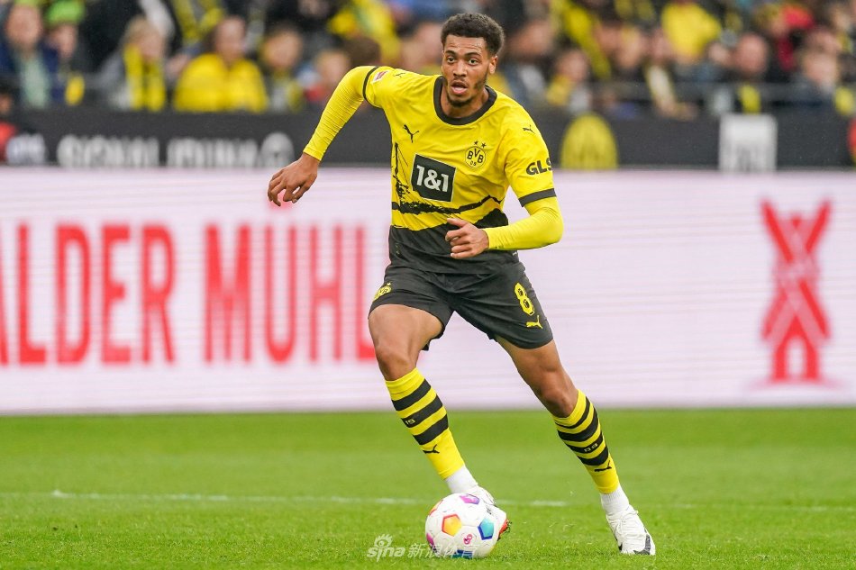 便是一个绝 便是一个绝