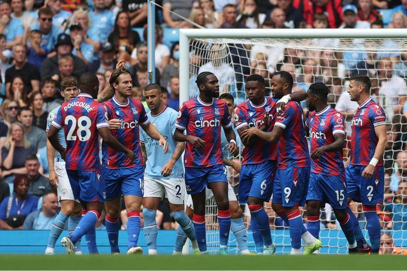 受采访时表 受采访时表