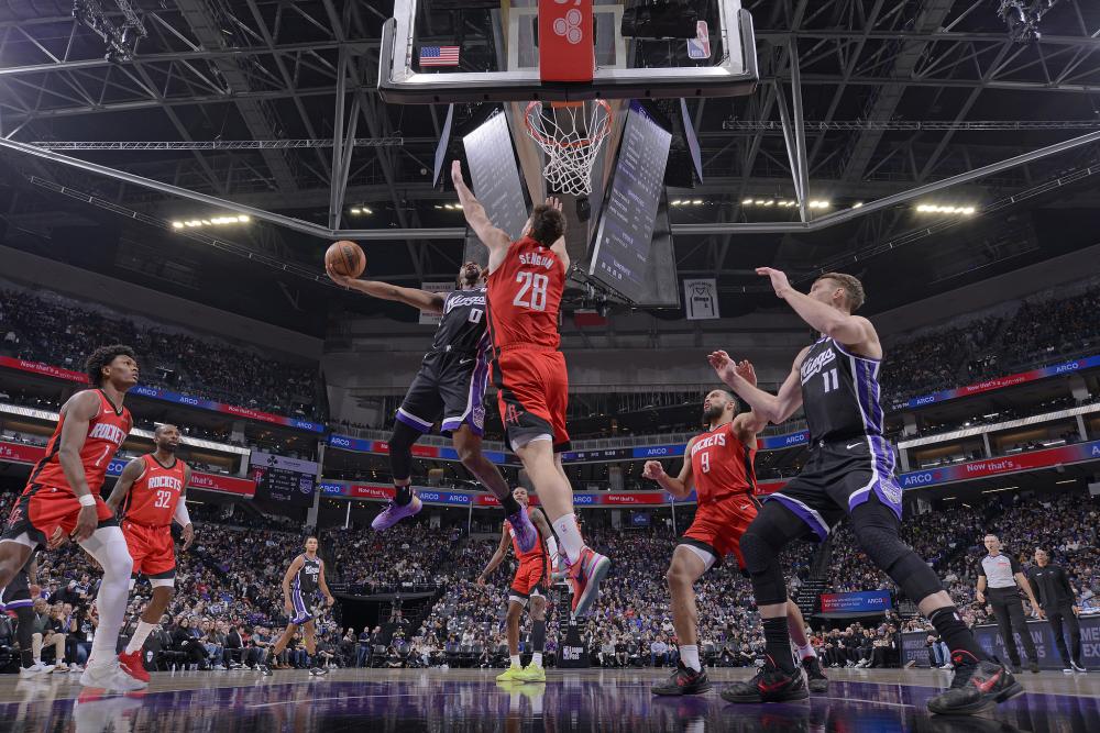 度与心理调 度与心理调