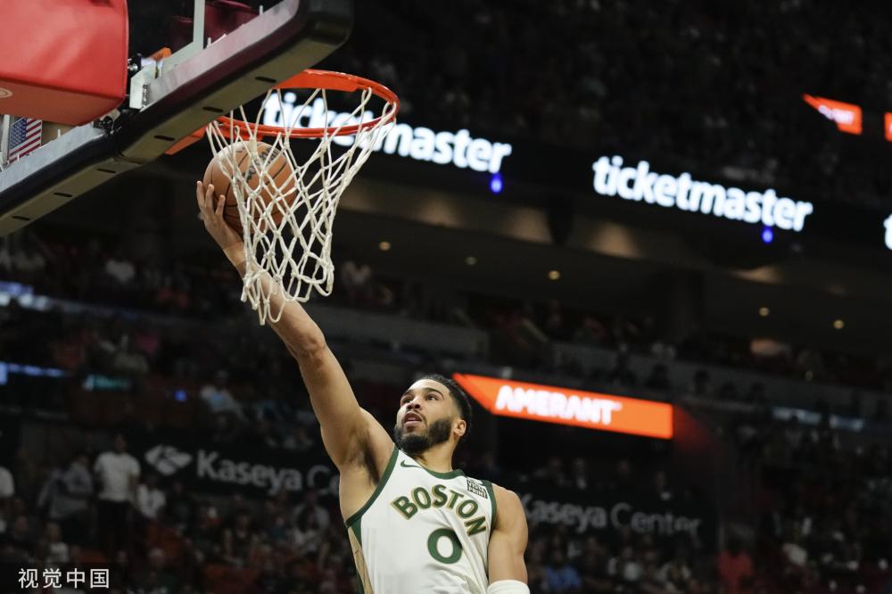 整体配合要 整体配合要