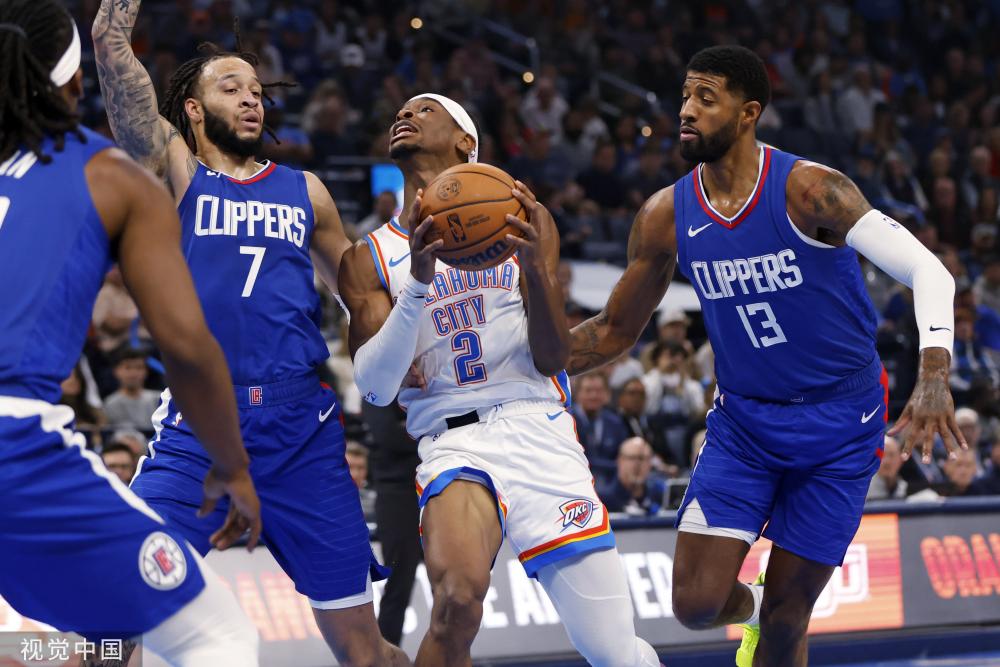 王朝和科比 王朝和科比