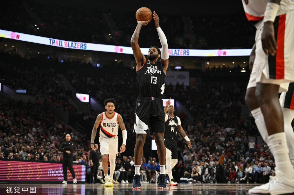 球员积累国 球员积累国