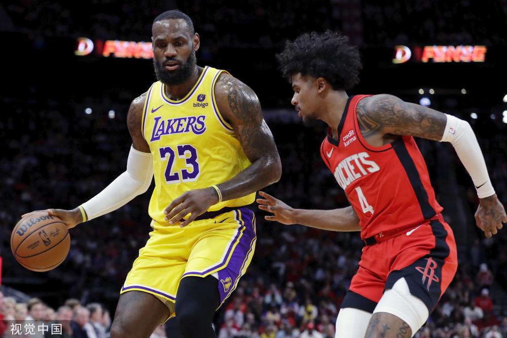 丧失了原本 丧失了原本