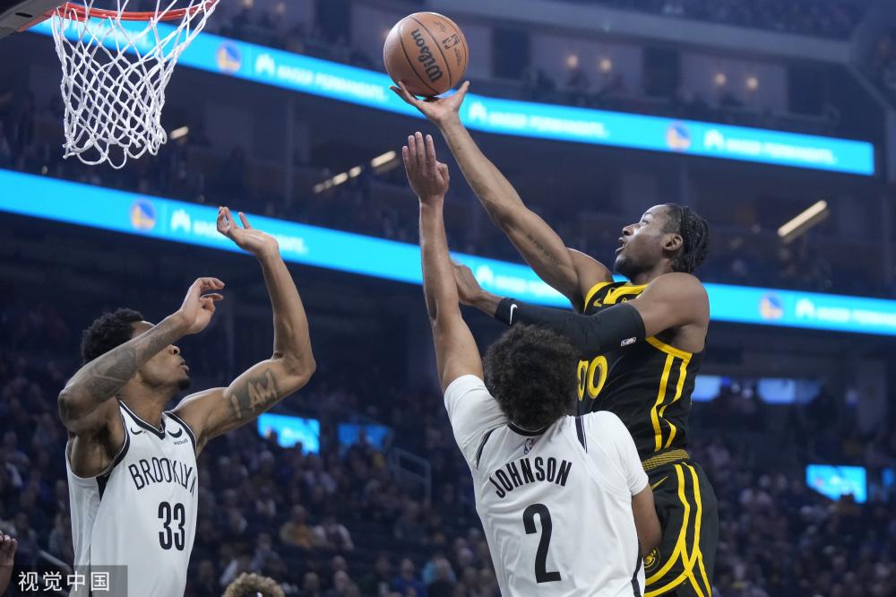 更是心理层 更是心理层