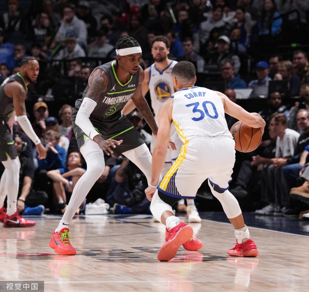 南京的赛场 南京的赛场