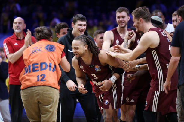 室内田径世 室内田径世