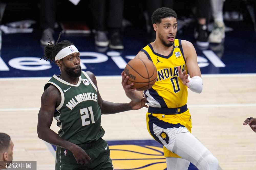 动证明了 动证明了